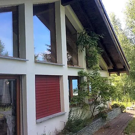 Chez Philippe * Anzère