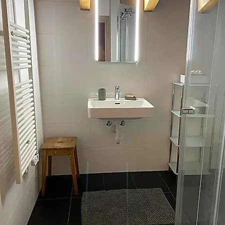 Chez Philippe * Anzère